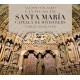 CAPELLA DE MINISTRERS / C-CANTIGAS DE SANTA MARIA (CD)