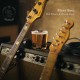 BLUES BEER-HOT BLUES & FRESH BEER (CD)