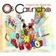 OS CARUNCHOS-LINGUA DE XIGANTES (CD)