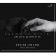 CANTAR LONTANO / MARCO ME-L'UOMO IN BIVIO.. (2CD)