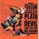 MIKE EDISON & GUADALUPE PLATA-DEVIL CAN'T DO YOU NO.. (CD)