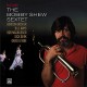 BOBBY SHEW SEXTET-PLAY SONG (CD)