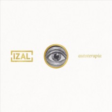 IZAL-AUTOTERAPIA (LP)
