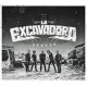 LA EXCAVADORA-LA EXCAVADORA (CD)