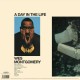 WES MONTGOMERY-A DAY IN THE.. -GATEFOLD- (LP)