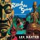 LES BAXTER-RITUAL OF THE SAVAGE -HQ- (LP)