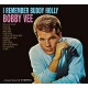 BOBBY VEE-I REMEMBER BUDDY.. -DIGI- (CD)