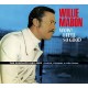 WILLIE MABON-WOW! I FEEL SO.. -DIGI- (CD)