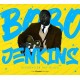 BOBO JENKINS-DECORATION DAY.. -DIGI- (CD)
