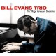 BILL EVANS TRIO-VILLAGE VANGUARD.. -DIGI- (CD)