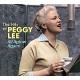 PEGGY LEE-ALL AGLOW AGAIN! -DIGI- (CD)