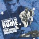 ENNIO MORRICONE-BANDITS IN ROME (LP)