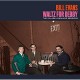 BILL EVANS-WALTZ FOR.. -BONUS TR- (CD)