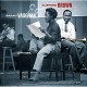 SARAH VAUGHAN & CLIFFORD BROWN-SARAH VAUGHAN WITH.. (CD)