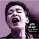 BILLIE HOLIDAY-LADY SINGS THE BLUES +.. (CD)