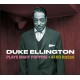 DUKE ELLINGTON-PLAYS MARY.. -DIGI- (CD)