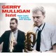 GERRY MULLIGAN SEXTET-NIGHT LIGHTS +.. -DIGI- (CD)