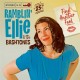 RAMBLIN' ELLIE & THE BASH-FIND ANOTHER TOOL (LP)
