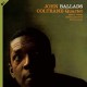 JOHN COLTRANE-BALLADS (LP+CD)