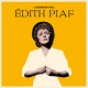 EDITH PIAF-L'ESSENTIEL -HQ/GATEFOLD- (LP)