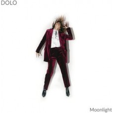 DOLO-MOONLIGHT (CD)