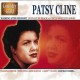 PATSY CLINE-COUNTRYGOLD (CD)