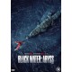 FILME-BLACK WATER ABYSS (DVD)