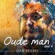 HAN PEEKEL-OUDE MAN (CD)