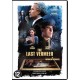 FILME-LAST VERMEER (DVD)