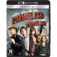 FILME-ZOMBIELAND (BLU-RAY)