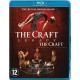 FILME-CRAFT: LEGACY (BLU-RAY)