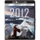 FILME-2012 (BLU-RAY)