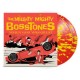 MIGHTY MIGHTY BOSSTONES-WHEN GOD WAS.. -COLOURED- (2LP)
