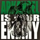 ARKANGEL-IS YOUR ENEMY -DIGI- (CD)
