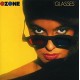 OZONE-GLASSES (CD)