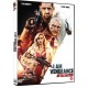 FILME-I AM VENGEANCE:.. (DVD)