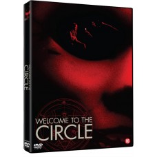 FILME-WELCOME TO THE CIRCLE (DVD)