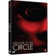 FILME-WELCOME TO THE CIRCLE (DVD)