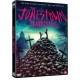 FILME-JONESTOWN HAUNTING (DVD)