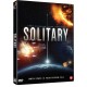 FILME-SOLITARY (DVD)