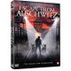 FILME-ESCAPE FROM AUSCHWITZ (DVD)