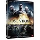 FILME-LOST VIKING (DVD)
