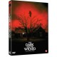 FILME-DARK AND THE WICKED (DVD)