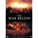 FILME-WAR BELOW (DVD)