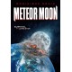 FILME-METEOR MOON (DVD)