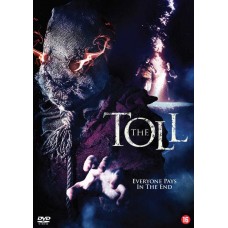 FILME-TOLL (DVD)