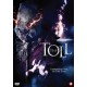 FILME-TOLL (DVD)