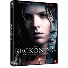 FILME-RECKONING (DVD)