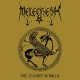 MELECHESH-ZIGGURAT SCROLLS (CD)