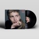 SNELLE-LARS (LP)
